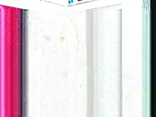 EbonySeductionz's Live Sex Cam Show