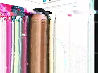 EbonySeductionz's Live Sex Cam Show