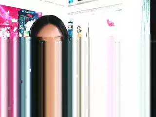EbonySeductionz's Live Sex Cam Show