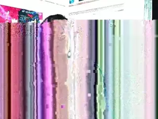 EbonySeductionz's Live Sex Cam Show