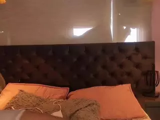 frreeya's Live Sex Cam Show