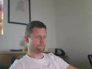 passion-fruit-937's Live Sex Cam Show