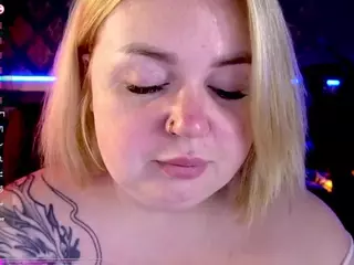 ZaraReign's Live Sex Cam Show