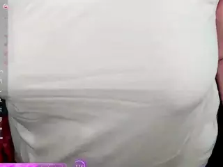 ZaraReign's Live Sex Cam Show