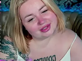 ZaraReign's Live Sex Cam Show