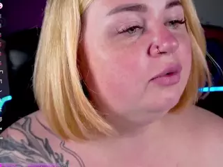 ZaraReign's Live Sex Cam Show