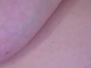 Live cam show with ZaraReign