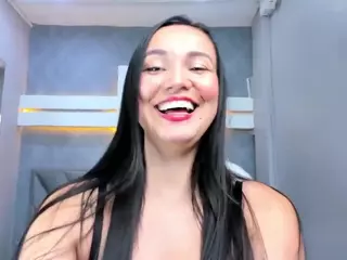 JessicaMilan's Live Sex Cam Show