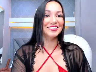 JessicaMilan's Live Sex Cam Show