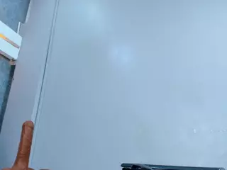 JessicaMilan's Live Sex Cam Show