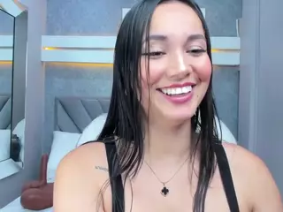 JessicaMilan's Live Sex Cam Show