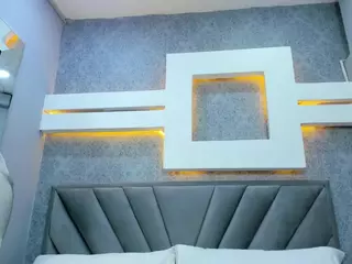 JessicaMilan's Live Sex Cam Show