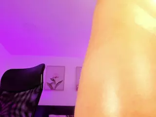 LAVA's Live Sex Cam Show