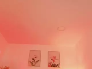 LAVA's Live Sex Cam Show