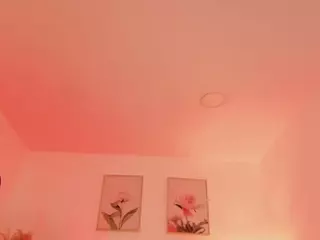 LAVA's Live Sex Cam Show