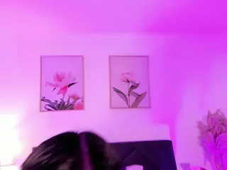 LAVA's Live Sex Cam Show