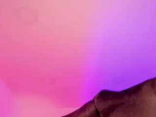 LAVA's Live Sex Cam Show