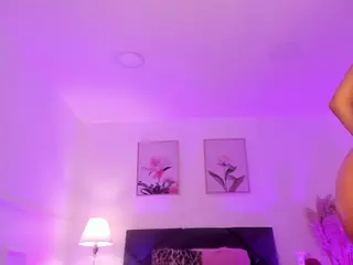 LAVA's Live Sex Cam Show