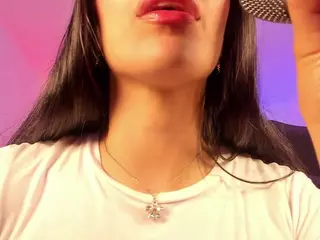 LAVA's Live Sex Cam Show