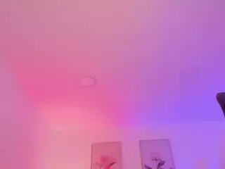 LAVA's Live Sex Cam Show