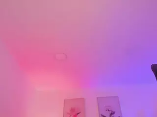 LAVA's Live Sex Cam Show