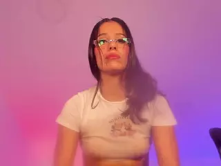 LAVA's Live Sex Cam Show