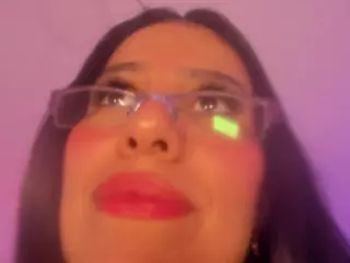 LAVA's Live Sex Cam Show