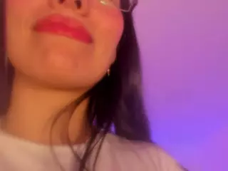 LAVA's Live Sex Cam Show