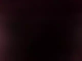 LAVA's Live Sex Cam Show
