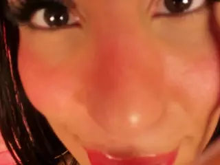 LAVA's Live Sex Cam Show