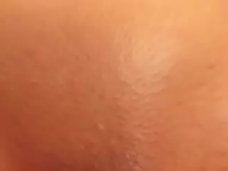 LAVA's Live Sex Cam Show