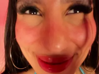 LAVA's Live Sex Cam Show