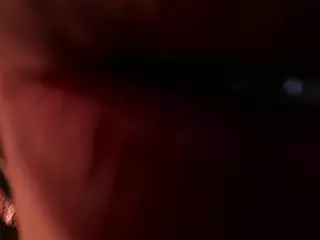 LAVA's Live Sex Cam Show