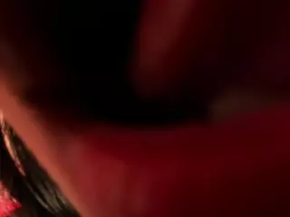 LAVA's Live Sex Cam Show