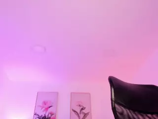 LAVA's Live Sex Cam Show