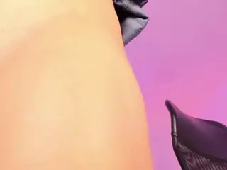 LAVA's Live Sex Cam Show