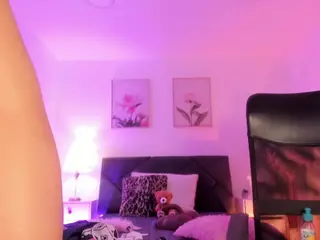 LAVA's Live Sex Cam Show
