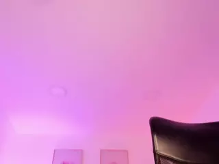 LAVA's Live Sex Cam Show