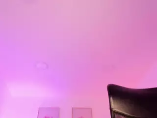 LAVA's Live Sex Cam Show