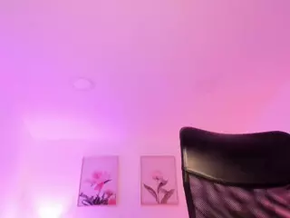 LAVA's Live Sex Cam Show