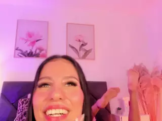 LAVA's Live Sex Cam Show