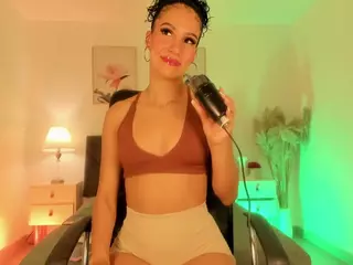 LAVA's Live Sex Cam Show