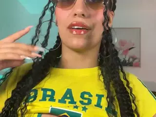 LAVA's Live Sex Cam Show