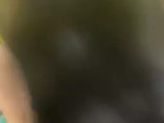 LAVA's Live Sex Cam Show