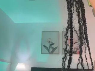 LAVA's Live Sex Cam Show