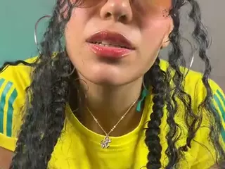 LAVA's Live Sex Cam Show