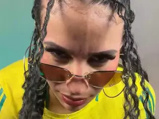 LAVA's Live Sex Cam Show