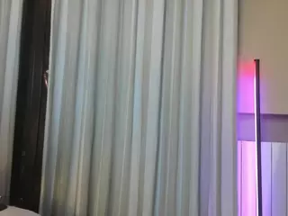 LunaMystyque's Live Sex Cam Show
