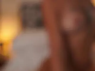LunaMystyque's Live Sex Cam Show