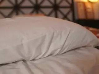 LunaMystyque's Live Sex Cam Show